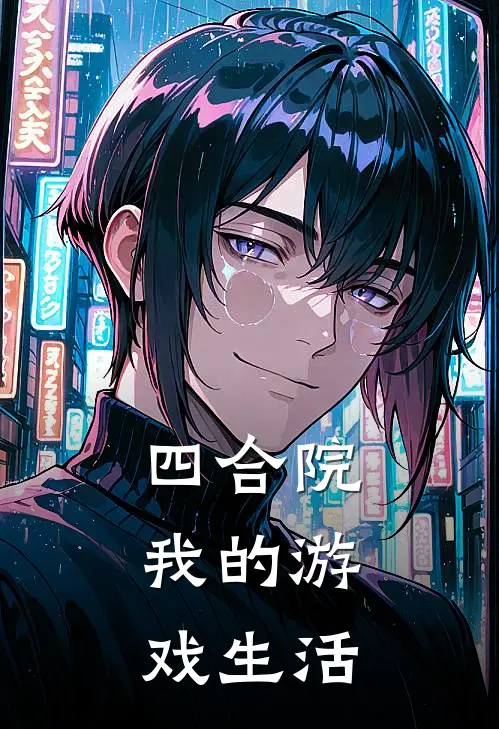 杨涛王平(四合院：我的游戏生活)完结版免费在线阅读_《四合院：我的游戏生活》全章节阅读