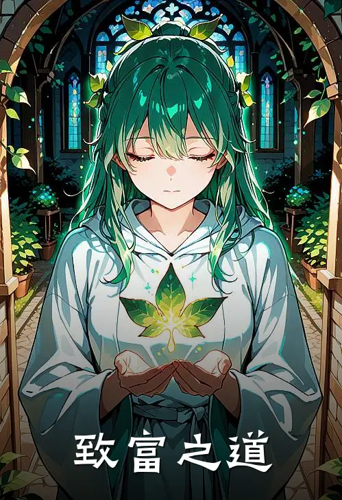 致富之道梅姐梁春香全文免费阅读无弹窗大结局_梅姐梁春香（致富之道）小说免费阅读大结局