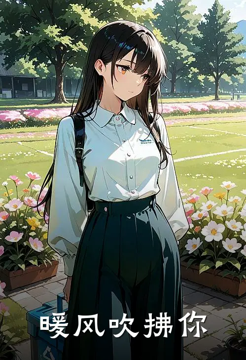 暖风吹拂你顾欣陈歆最新全本小说_最新章节列表暖风吹拂你(顾欣陈歆)