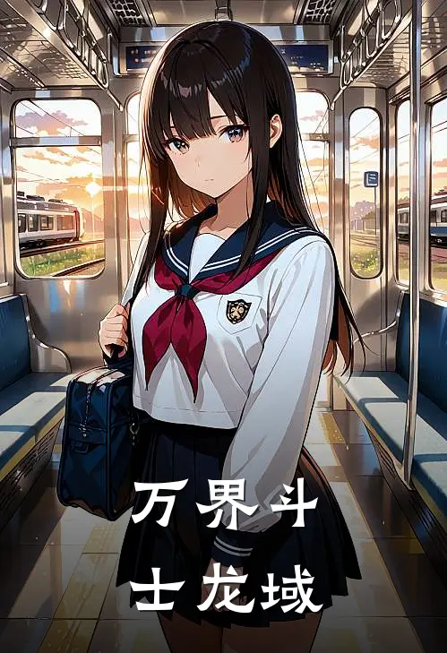 陈牧李继伟万界斗士龙域全章节在线阅读_万界斗士龙域全集免费在线阅读