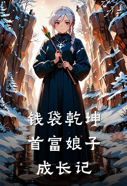 钱袋乾坤：首富娘子成长记(钱悠悠钱薇)完整版免费阅读_(钱袋乾坤：首富娘子成长记)全章节免费在线阅读