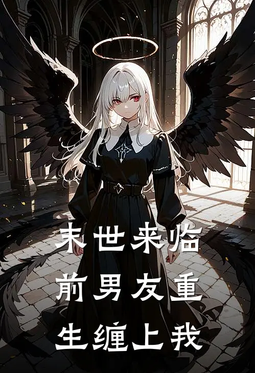 末世来临前男友重生缠上我许弋秦沁已完结小说_最新章节列表末世来临前男友重生缠上我(许弋秦沁)