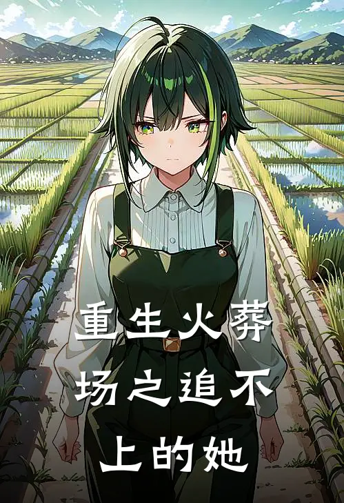 重生火葬场之追不上的她李晴芳苏恒全本免费完结小说_免费小说完结重生火葬场之追不上的她李晴芳苏恒