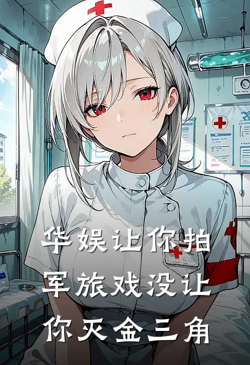 秦雨李强华娱让你拍军旅戏没让你灭金三角完结版在线阅读_华娱让你拍军旅戏没让你灭金三角全集免费在线阅读