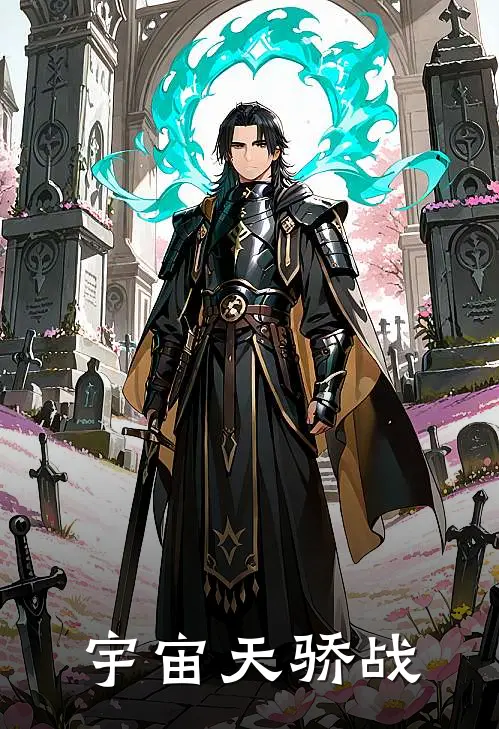 宇宙天骄战天霜紫云热门小说大全_免费小说完结宇宙天骄战天霜紫云