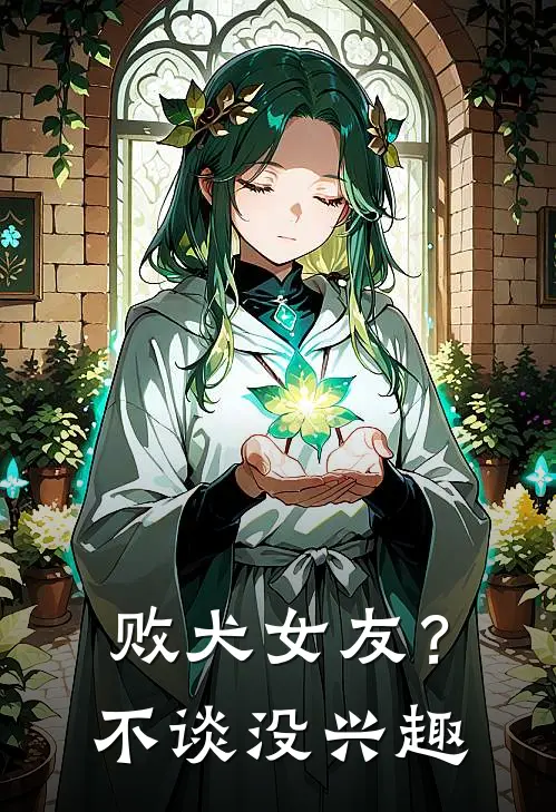 败犬女友？不谈没兴趣(陈小妍宋钟)网络热门小说_最新章节列表败犬女友？不谈没兴趣(陈小妍宋钟)