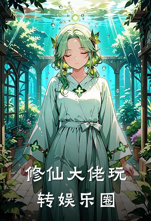 修仙大佬玩转娱乐圈(刘东李哥)网络热门小说_最新小说修仙大佬玩转娱乐圈(刘东李哥)