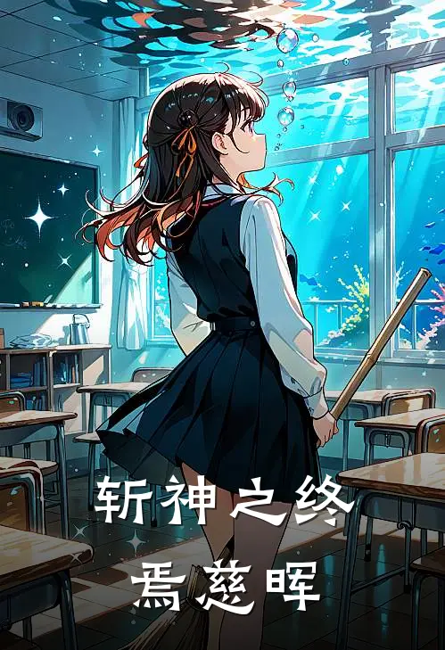 斩神之终焉慈晖苏清雪莫雨小说完结_免费小说全本斩神之终焉慈晖(苏清雪莫雨)