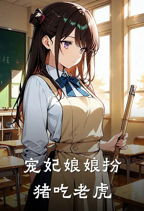 宠妃娘娘扮猪吃老虎(林晓星萧景渊)免费热门小说_最新小说推荐宠妃娘娘扮猪吃老虎林晓星萧景渊