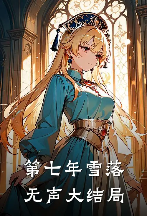 第七年雪落无声大结局