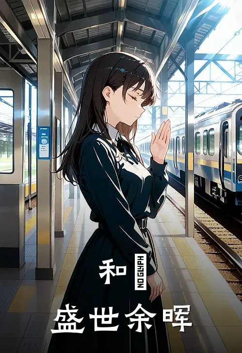 和珅：盛世余晖福安和珅免费小说大全_热门免费小说和珅：盛世余晖(福安和珅)