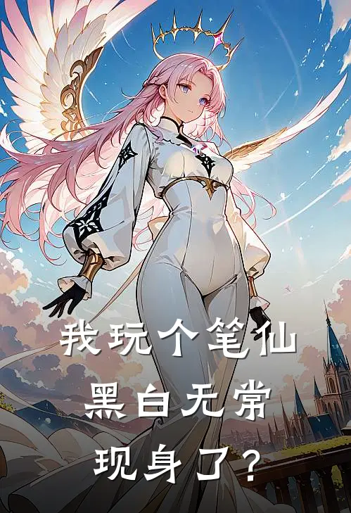 我玩个笔仙，黑白无常现身了？曲云亭邱榆宁最新好看小说_最新章节列表我玩个笔仙，黑白无常现身了？(曲云亭邱榆宁)