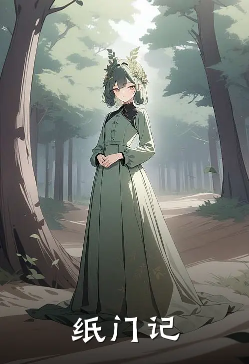 纸门记（顾小舟阿福）最新章节列表_顾小舟阿福)纸门记最新章节列表笔趣阁（纸门记）