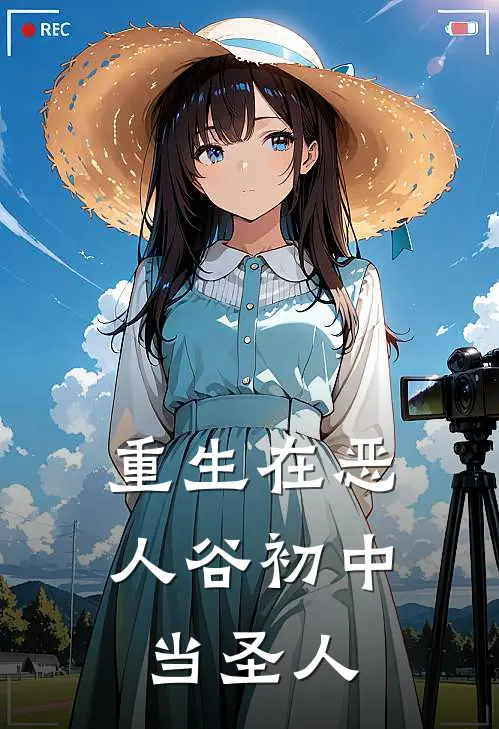 重生在恶人谷初中当圣人(叶知衡于婷)全文免费小说_小说免费完结重生在恶人谷初中当圣人(叶知衡于婷)