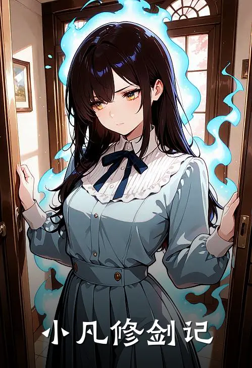 小凡修剑记(虎子虎子)最新推荐小说_最新免费小说小凡修剑记虎子虎子