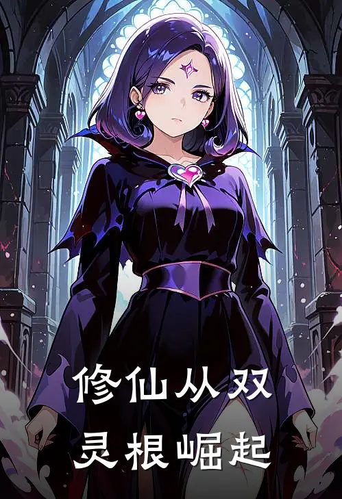 修仙从双灵根崛起(凌珲凌正渊)小说完整版_完结好看小说修仙从双灵根崛起凌珲凌正渊