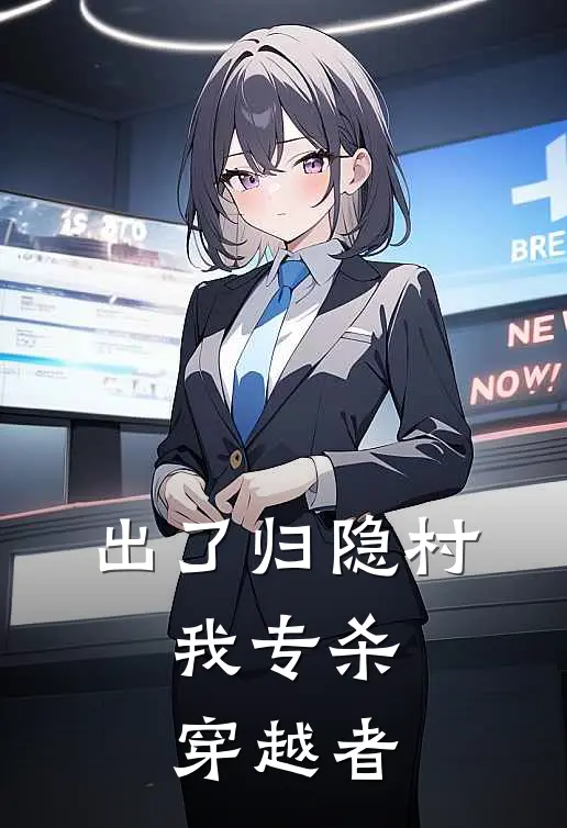 星岚芙丽雅《出了归隐村，我专杀穿越者》_《出了归隐村，我专杀穿越者》最新章节在线阅读