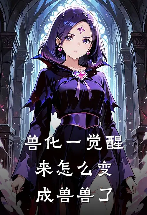 【兽化】一觉醒来怎么变成兽兽了于鱼于鱼最新更新小说_在线阅读免费小说【兽化】一觉醒来怎么变成兽兽了于鱼于鱼