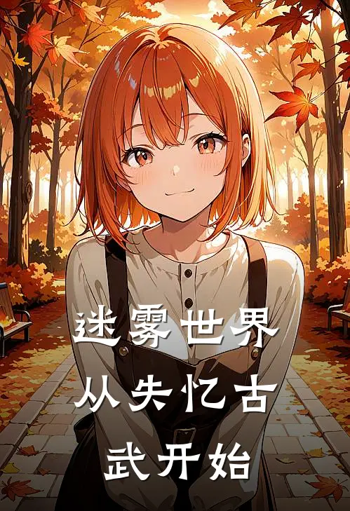 迷雾世界：从失忆古武开始吴笙吴笙小说最新章节_最新小说推荐迷雾世界：从失忆古武开始吴笙吴笙