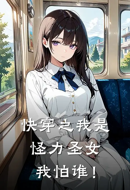 快穿之我是怪力圣女，我怕谁！凌小小宇文昊完整版免费小说_热门网络小说推荐快穿之我是怪力圣女，我怕谁！(凌小小宇文昊)
