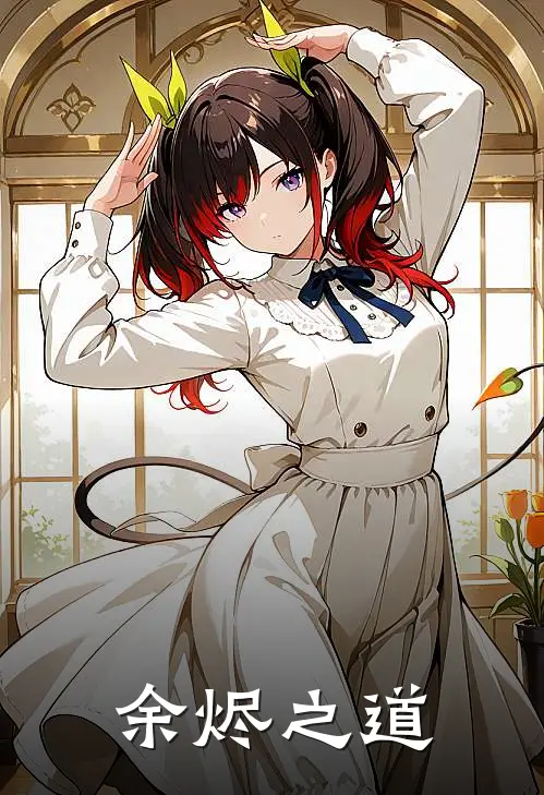 余烬之道(沈烬林墨)网络热门小说_最新章节列表余烬之道(沈烬林墨)