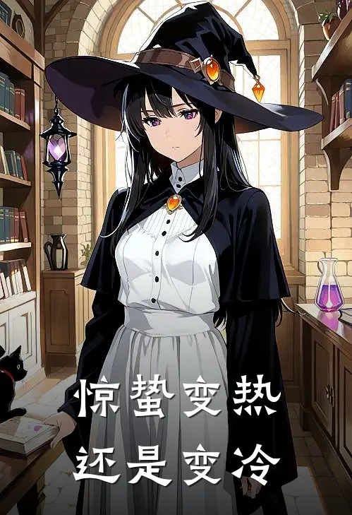 惊蛰变热还是变冷