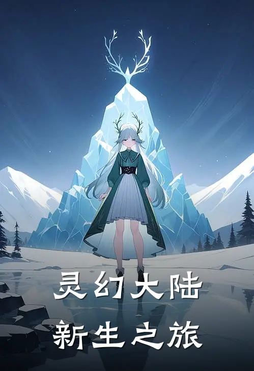 灵幻大陆新生之旅弗洛拉卡伦最热门小说_免费小说全集灵幻大陆新生之旅(弗洛拉卡伦)