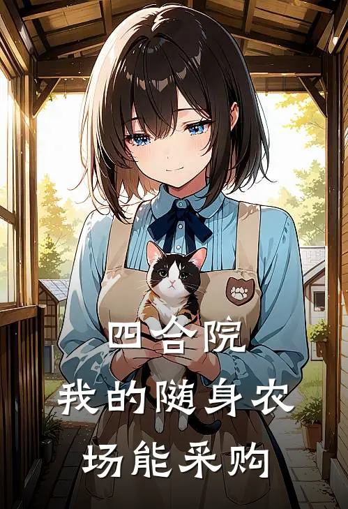 四合院：我的随身农场能采购（李卫东刘胜利）全文免费阅读无弹窗大结局_四合院：我的随身农场能采购最新章节列表_笔趣阁（李卫东刘胜利）