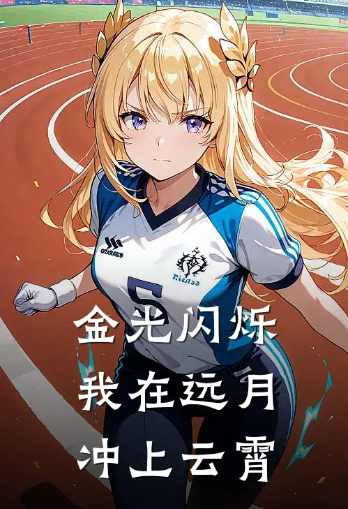 李浩诚一郎金光闪烁：我在远月冲上云霄全文免费阅读_李浩诚一郎完整版免费阅读