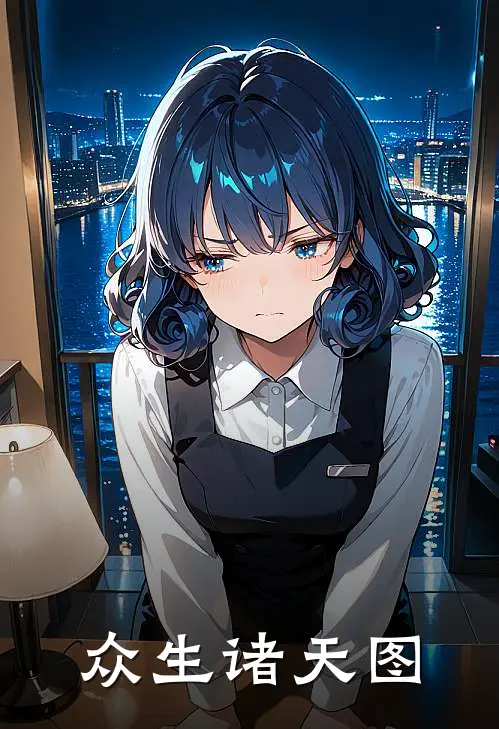 众生诸天图司徒清儿楚泽最新推荐小说_完结版小说推荐众生诸天图司徒清儿楚泽