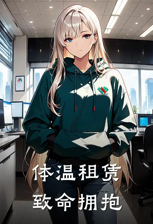 体温租赁：致命拥抱(林溪苏晴)最新章节在线阅读_(体温租赁：致命拥抱)最新章节在线阅读