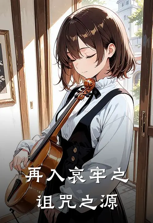 再入哀牢之诅咒之源(陈昊林婉)最热门小说_小说完整版再入哀牢之诅咒之源陈昊林婉