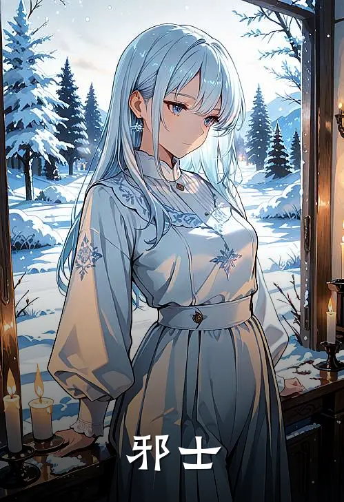 邪士(莫独郭达子)最新章节在线阅读_(邪士)完整版免费在线阅读