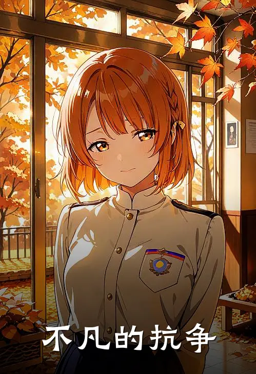 不凡的抗争华不凡梁子文免费小说完结_最新章节列表不凡的抗争(华不凡梁子文)