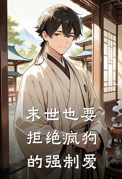 末世也要拒绝疯狗的强制爱全文免费阅读无弹窗大结局_末世也要拒绝疯狗的强制爱（孟砚雪孟砚雪）小说免费阅读大结局