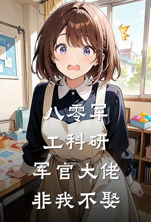 八零军工科研：军官大佬非我不娶(温疏月王翠芳)好看的完结小说_完本小说八零军工科研：军官大佬非我不娶温疏月王翠芳