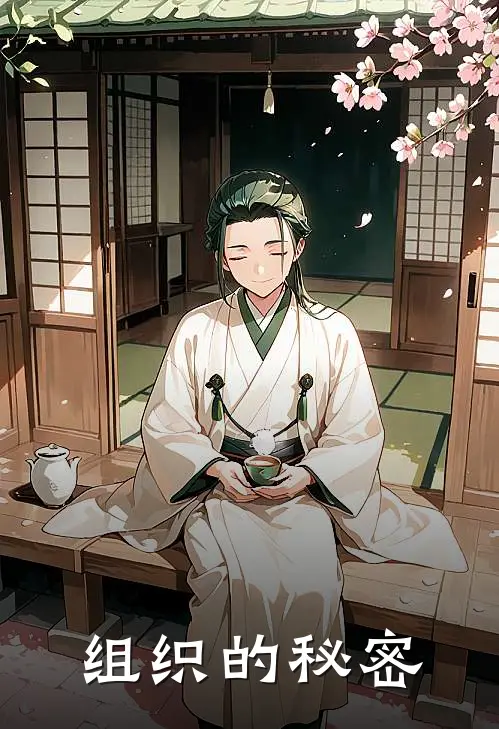 组织的秘密临尘将临尘全文免费阅读无弹窗大结局_临尘将临尘（组织的秘密）小说免费阅读大结局