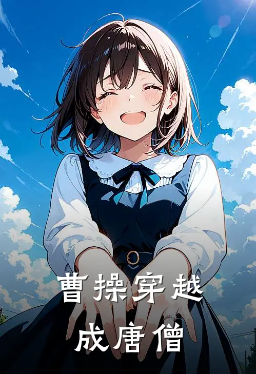 曹操穿越成唐僧(曹操孙悟空)最新好看小说_最新章节列表曹操穿越成唐僧(曹操孙悟空)