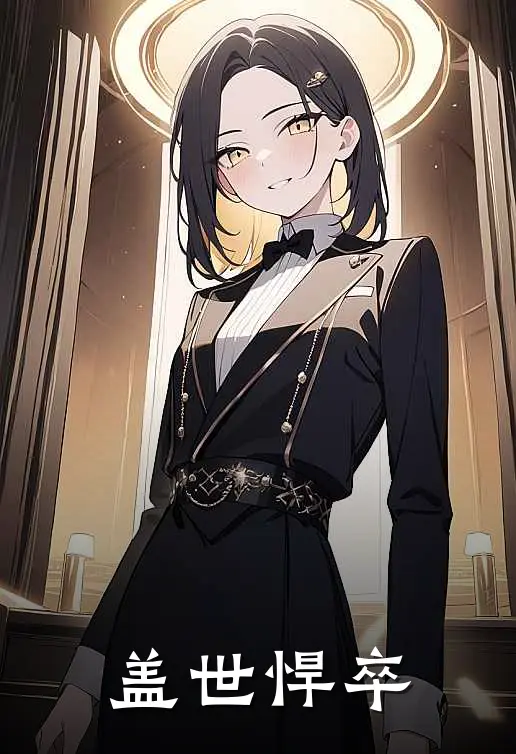 盖世悍卒江辰刘三完整版免费阅读_江辰刘三精彩小说