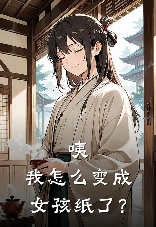 咦，我怎么变成女孩纸了？(苏梦尧叶灵儿)完结的热门小说_全本免费完结小说咦，我怎么变成女孩纸了？(苏梦尧叶灵儿)