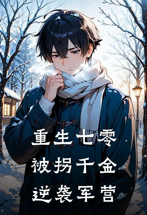 重生七零：被拐千金逆袭军营唐以文王翠兰热门小说免费阅读_完本完结小说重生七零：被拐千金逆袭军营(唐以文王翠兰)