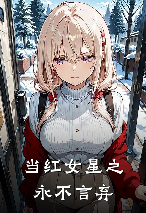 当红女星之永不言弃(沐心华音音)完整版免费阅读_(当红女星之永不言弃)全章节免费在线阅读