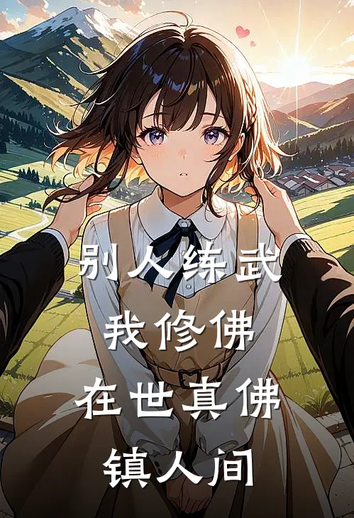 别人练武我修佛，在世真佛镇人间林宇小郭子完结版小说_最新章节列表别人练武我修佛，在世真佛镇人间(林宇小郭子)