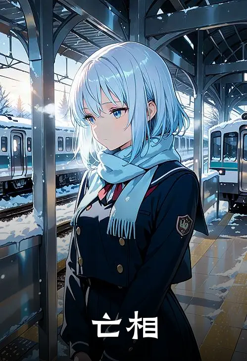 亡相大禹大禹完结版免费阅读_亡相全章节免费在线阅读