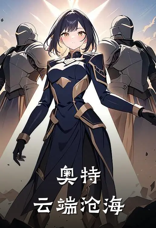 奥特：云端沧海(乔羽溪托雷基亚)完本小说_免费阅读无弹窗奥特：云端沧海乔羽溪托雷基亚