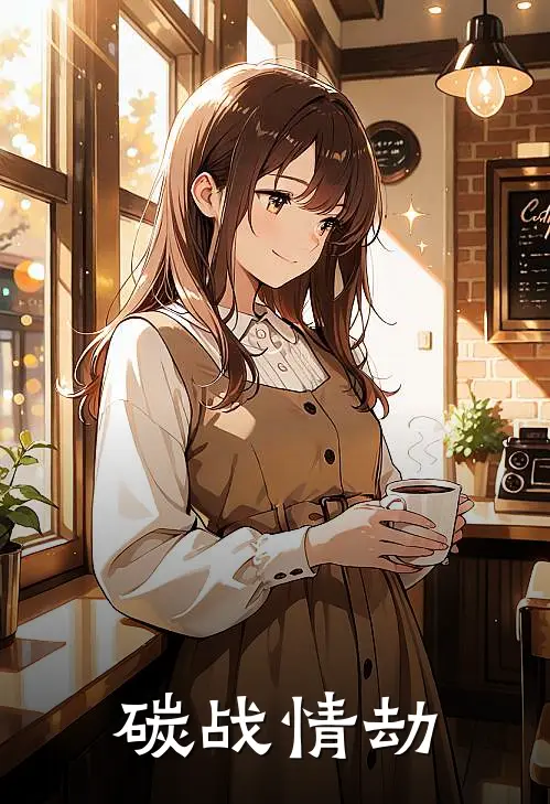 《碳战情劫》苏明远沈知夏免费完本小说在线阅读_《碳战情劫》苏明远沈知夏免费小说