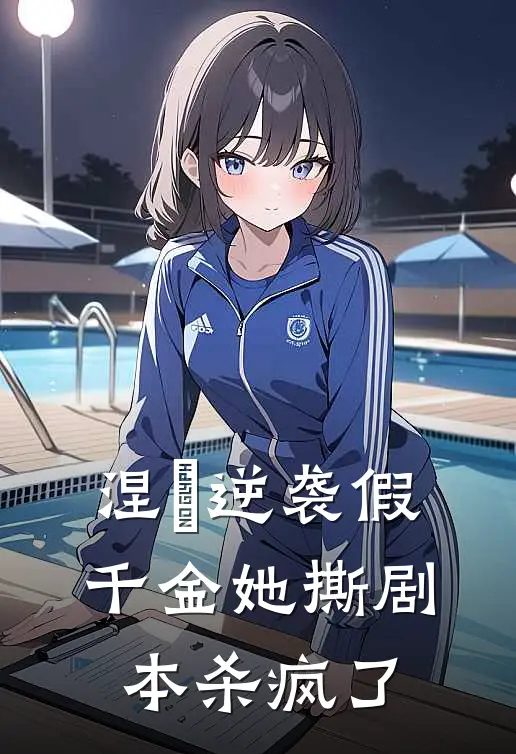 涅槃逆袭假千金她撕剧本杀疯了林薇薇苏晚好看的小说推荐完结_在哪看免费小说涅槃逆袭假千金她撕剧本杀疯了林薇薇苏晚