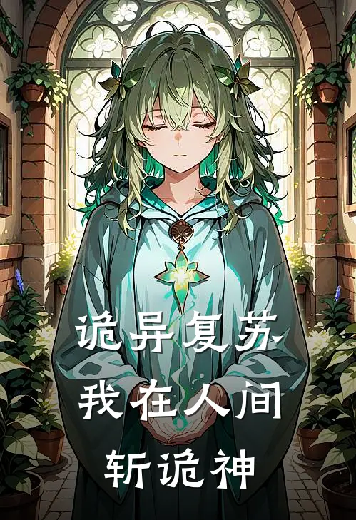 诡异复苏，我在人间斩诡神方休张益达热门小说大全_免费小说完结诡异复苏，我在人间斩诡神方休张益达