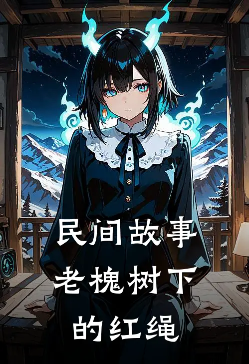 民间故事（老槐树下的红绳）(王铁蛋二柱子)在线免费小说_热门网络小说民间故事（老槐树下的红绳）王铁蛋二柱子