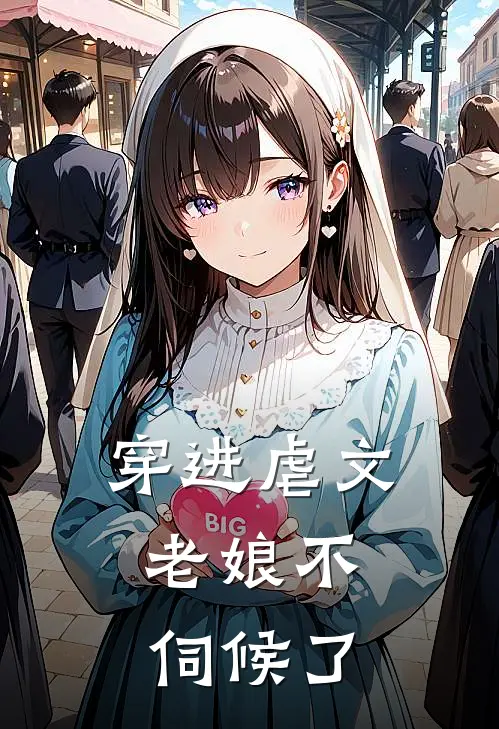 穿进虐文，老娘不伺候了小说宋言希顾承泽（已完结全集完整版大结局）宋言希顾承泽小说全文阅读笔趣阁